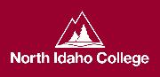 North Idaho College Logo